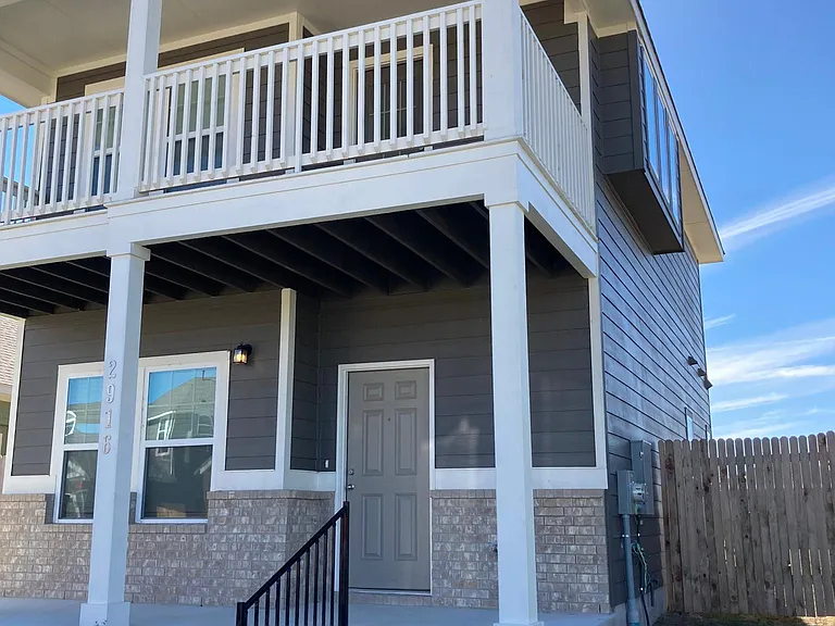 2916 Brand Iron Dr — Photo 11