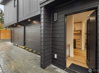 14035 Densmore Avenue N, Seattle, WA