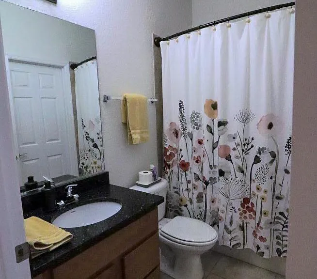 2508 SW 35th Pl #K64 — Photo 16