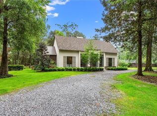 426 E 31st Ave, Covington, LA 70433