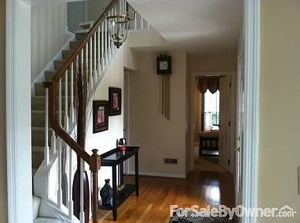 5th image of 9190 Solon Dr