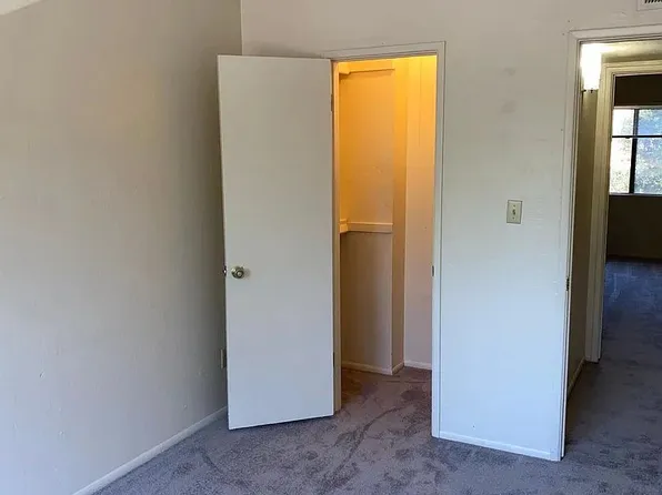 2621 E Harvard St APT 2, Phoenix, AZ 85008