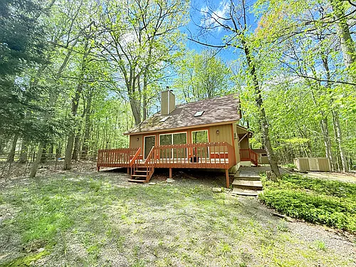 111 Red Maple Ln Photo 1 111 Red Maple Ln Photo 1