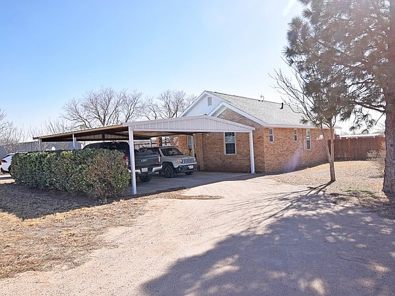 4th image of 6908 E County Road 97