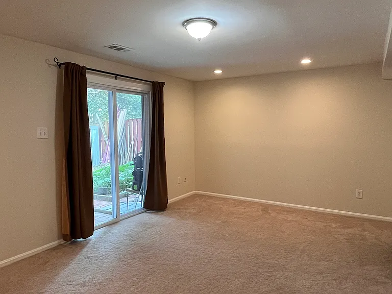 7123 Dijohn Court Dr — Photo 18