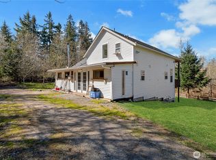 816 299th Street E, Roy, WA 98580
