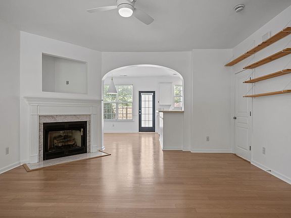 4th image of 4206 Stepping Stone Dr