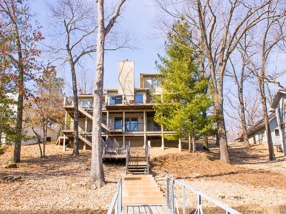 1st image of 99 Liahona Cir