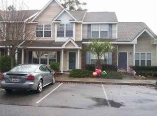 3543 Crepe Myrtle Ct, Myrtle Beach, SC 29577