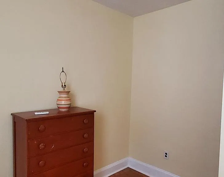 1033 Jackson St — Photo 38