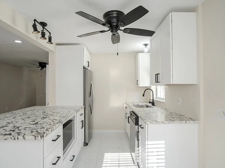 3310 E Maritana Dr — Photo 39