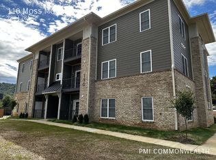 110 Moss Mountain Ln UNIT 200, Charlottesville, VA 22902