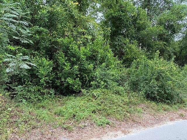 1st image of 0 Cherry St