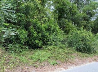0 Cherry St, Beech Island, SC 29842
