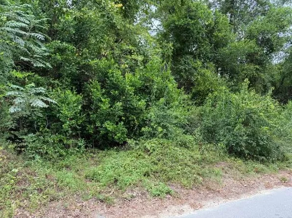 0 Cherry St, Beech Island, SC 29842