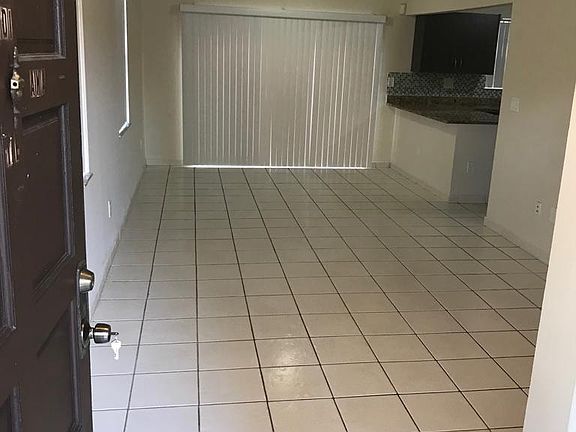 3rd image of 10900 NW 7th St #101