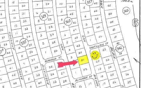 1st image of 6804 San Bruno Dr