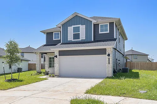 31634 Whittis Hill Way Photo 1