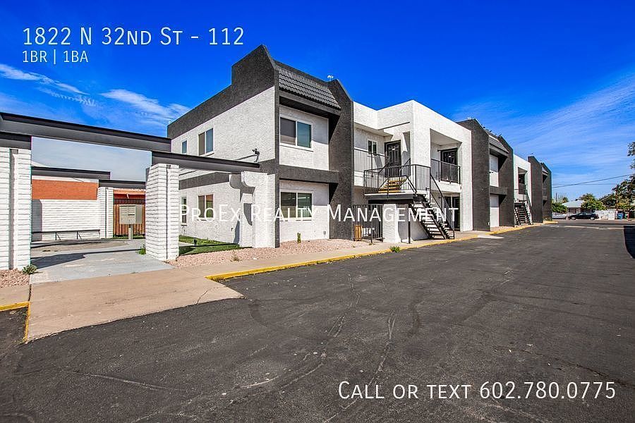 1st image of 1822 N 32nd St APT 112