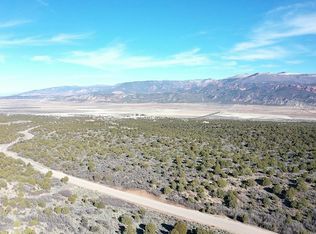 55 Harmony Mountain Rnch, Cedar City, UT 84720