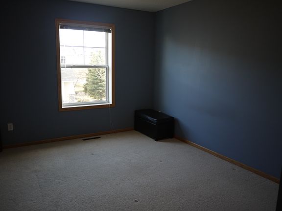 3rd image of 10847 Kingsfield Ln