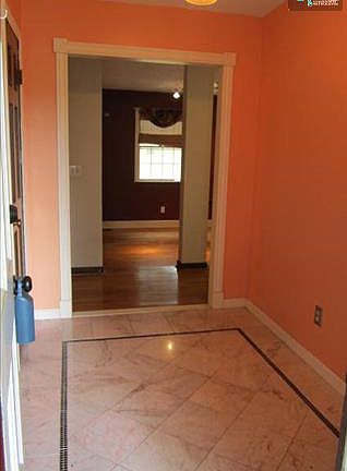 2nd image of 7427 Mountainbrook Dr