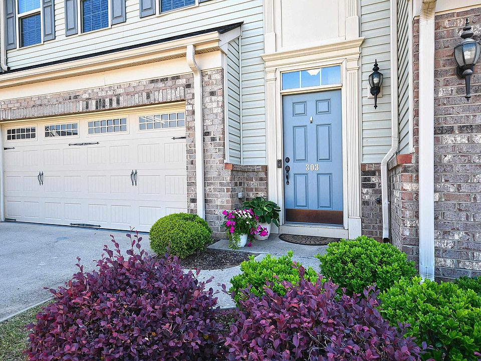 1st image of 303 Corday Ln