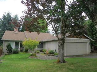 7154 SW Hyland Way, Beaverton, OR 97008