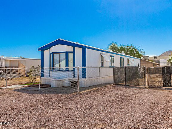 5th image of 2515 E WALTANN Lane