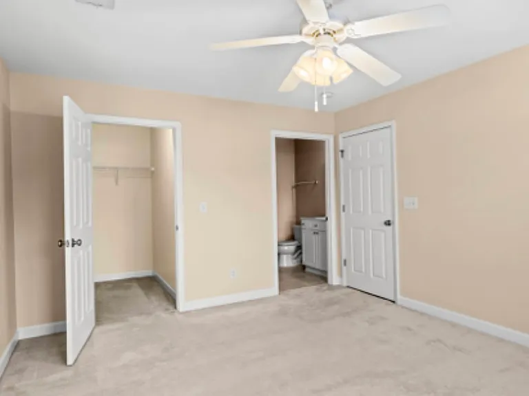 4762 Tatton Park Cir #D — Photo 5