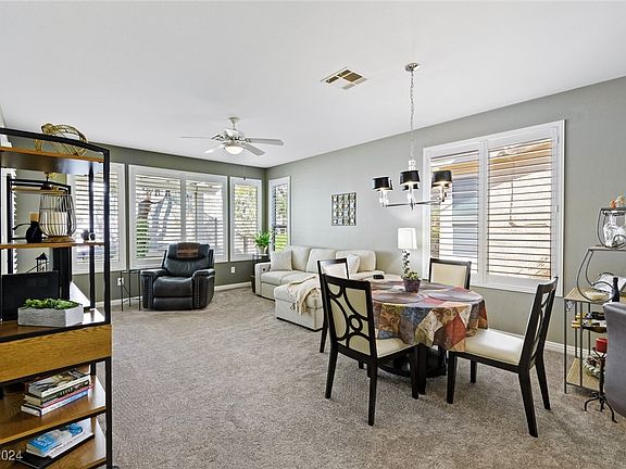 3rd image of 5457 Progresso St