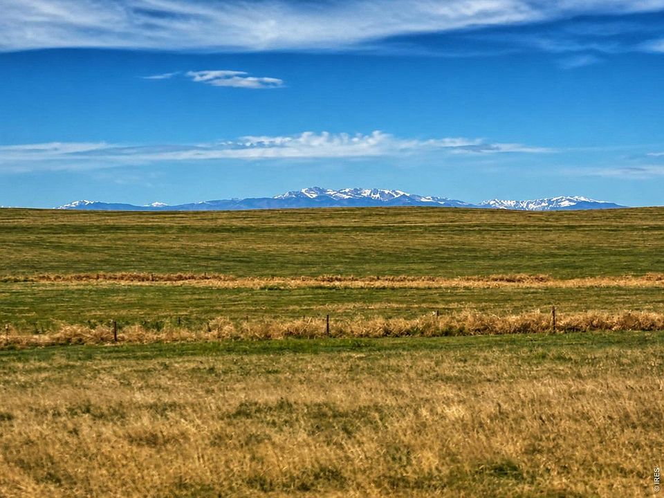 1st image of County Road 53
