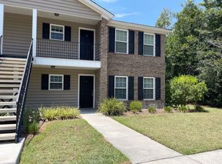 74 Ivey St APT 1, Richmond Hill, GA 31324