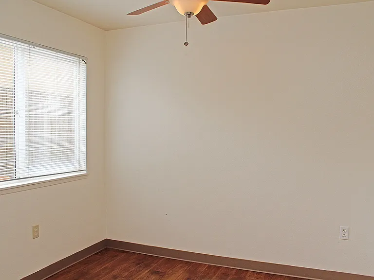 131 - 149 SE 151st Avenue Ascot Fir — Photo 45