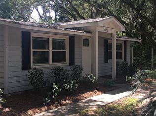 1402 Park Ave, Beaufort, SC 29902