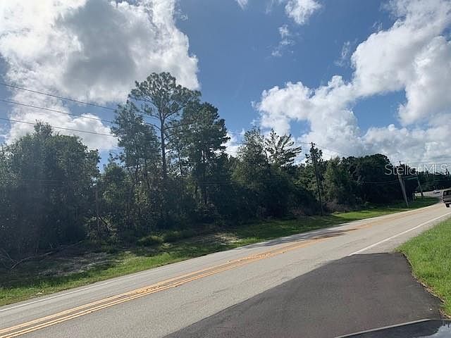 1st image of 2051 Catalina Blvd