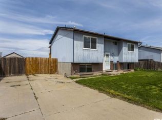 7264 W Gettysburg Dr, Magna, UT 84044
