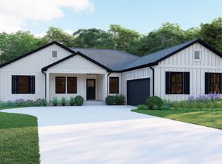 8377 Fordham Ln, Tallahassee, FL 32305