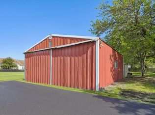 4602 Grove City Rd, Grove City, OH 43123