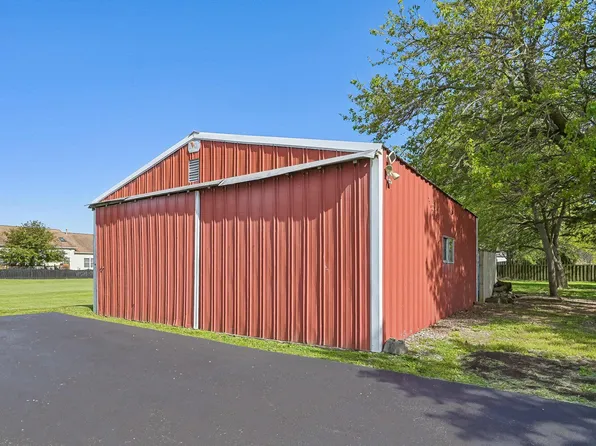 4602 Grove City Rd, Grove City, OH 43123