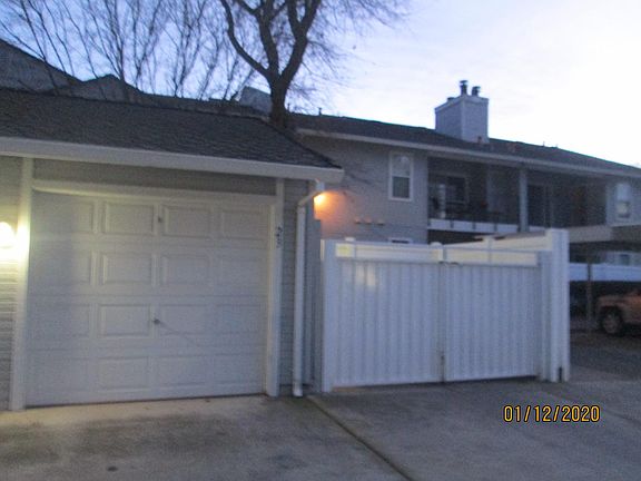 4th image of 2400 Eilers Ln APT 1706