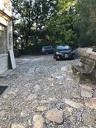 645 Riddle Rd #2 — Photo 3