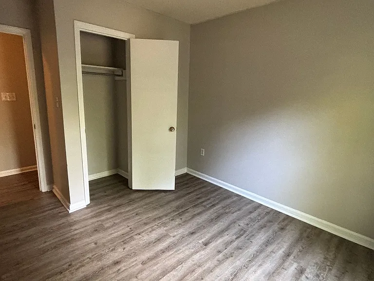 6714 Marston Ct — Photo 17