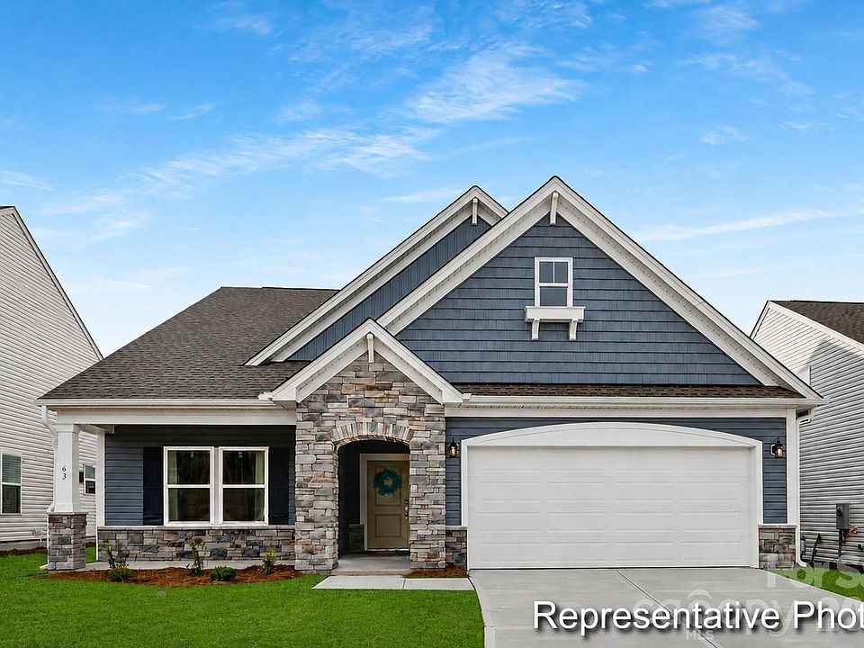 1st image of 132 Deercroft Ln #165P-RED