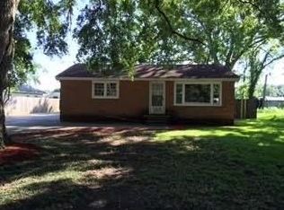 145 Wenger Rd, Des Allemands, LA 70030