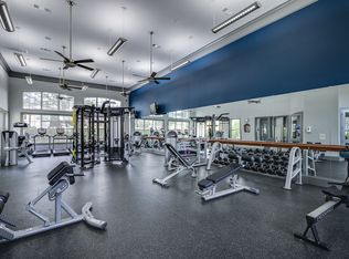 9600 Coit Rd APT 2418, Plano, TX 75025