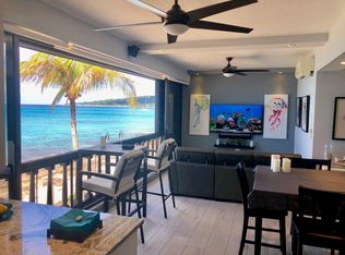 200 Harbour Beach St, Frederiksted, VI 00840