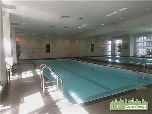 Rented by NY Casa Group | media 20