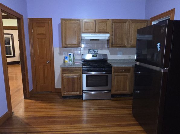 454-456 Whipple St #2