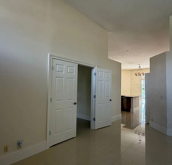 19496 Preserve Dr — Photo 18